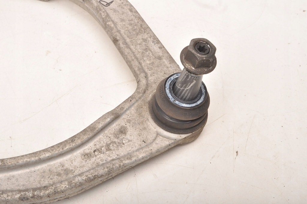 фото №5, Volvo xc90 ii xc60 ii рычаг правый перед верхний 31360633