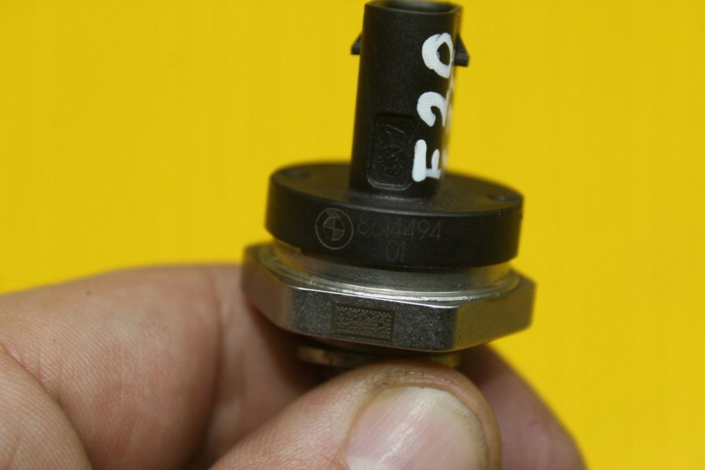 Клапан топлива 0261230403 f20 f21 f45 1.2 t b38b12a Недорого