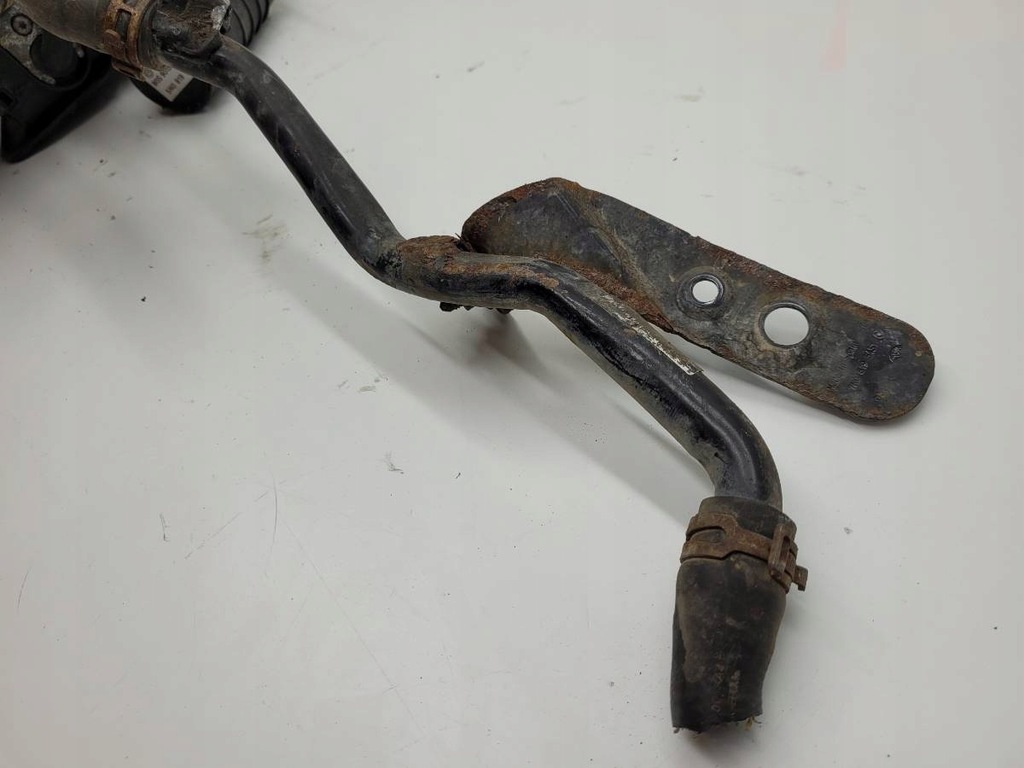 фото №11, Webasto обігрівач стояночний 7n0815065 sharan ii 2011 europa alhambra