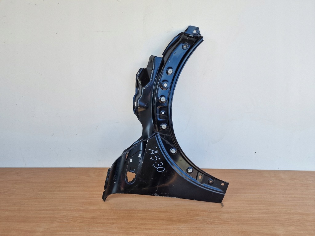 Купить Правый  крыло  перед mini cooper r55 r56 r57 r58