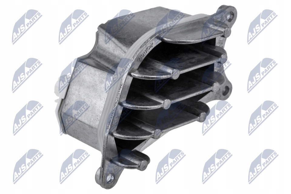 фото №2, Блок управления, освещение nty epx-bm-094