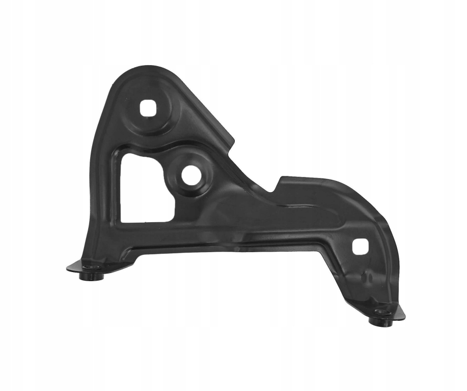 фото №1, Nowe кронштейн крила ліва bmw 3 g20 g21 2019 -