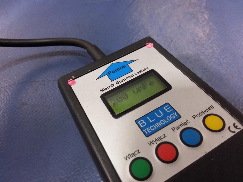 фото №7, Chrysler sebring ii sedan дверь перед левая ps2