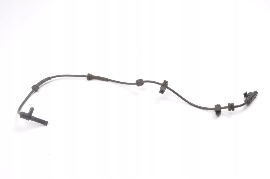 Купить Ferrari california датчик abs 0265008897