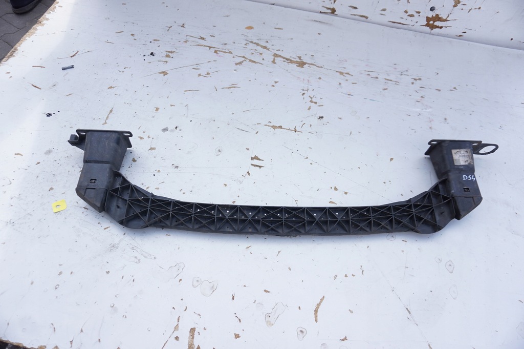 фото №1, Балка pod бампер перед citroen ds4 i