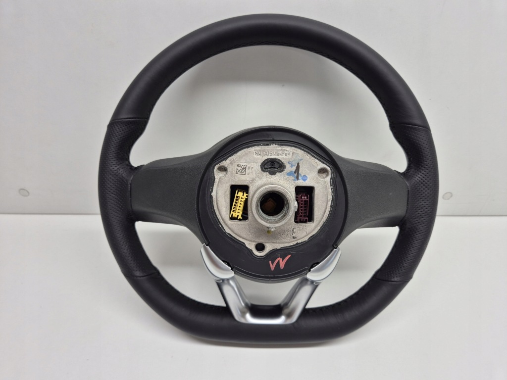 фото №6, Mercedes w177 w247 glb gla gle glc воздуховод кожа amg подушка безопасности оригинал