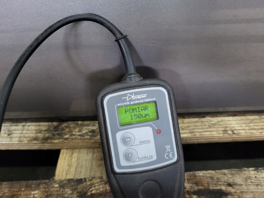 фото №11, Mercedes slk r170 lift дверь правое с стекло i стеклоподъемником 723 cubanite