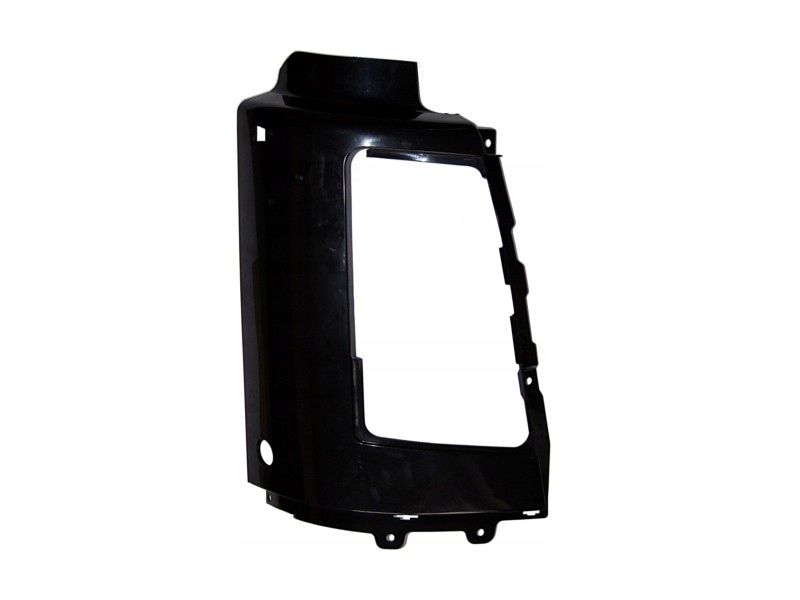 фото №1, Панель фари корпус фара volvo fh12 chinczyk