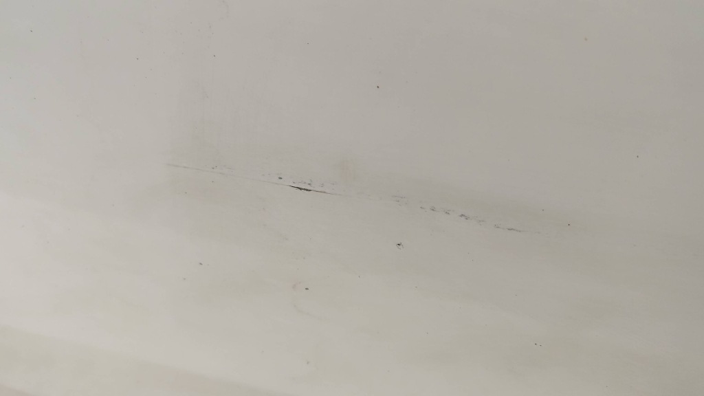 фото №7, Bmw x2 f39 двері передні ліва перед 3800144