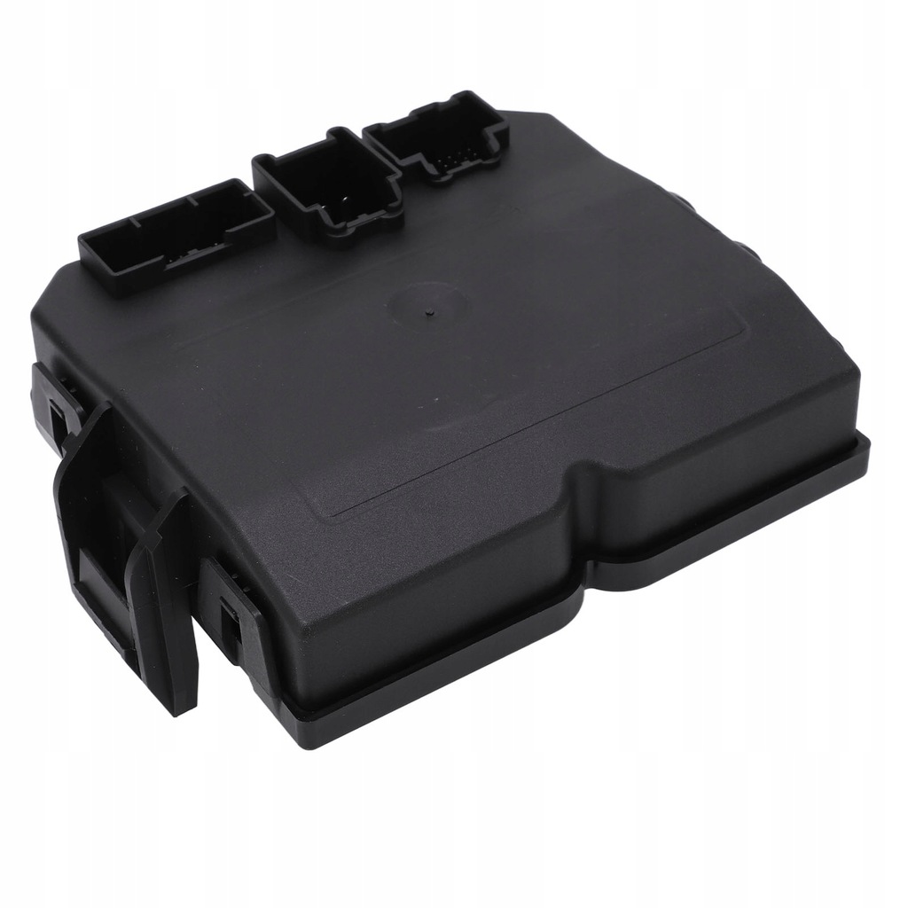 фото №15, 20837967 502-032 задній кришки задній кришки модуль