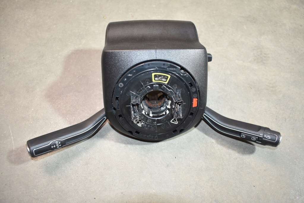 Купить Переключатели mercedes w167 x167 1