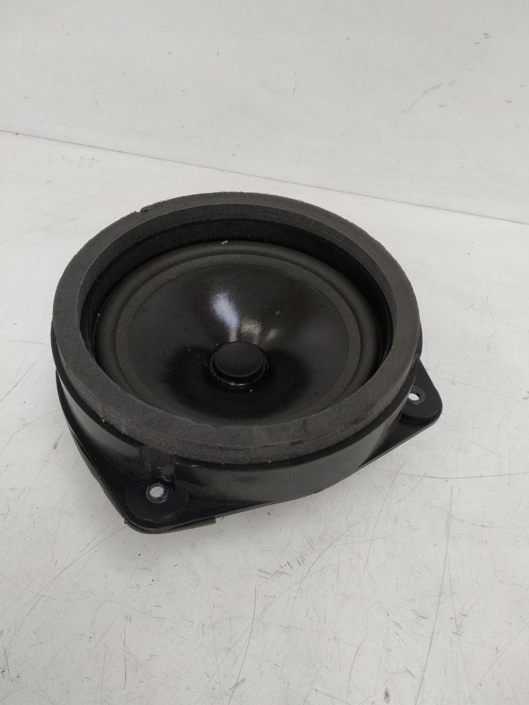 фото №2, Динамік задня задній 6956167 mini r50