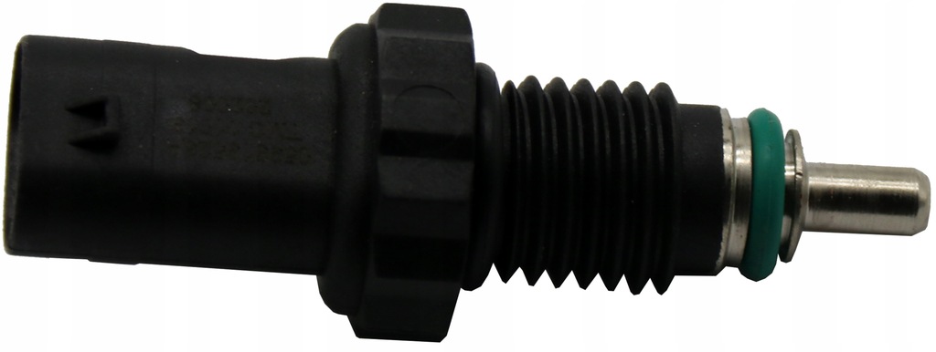 фото №2, Vika 99191792301 датчик, температура жидкость охлаждающий