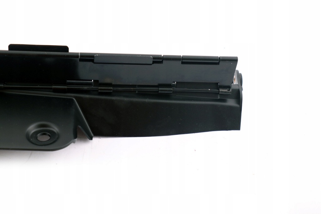 фото №9, Bmw e85 z4 кронштейн кронштейн дах дах контейнер