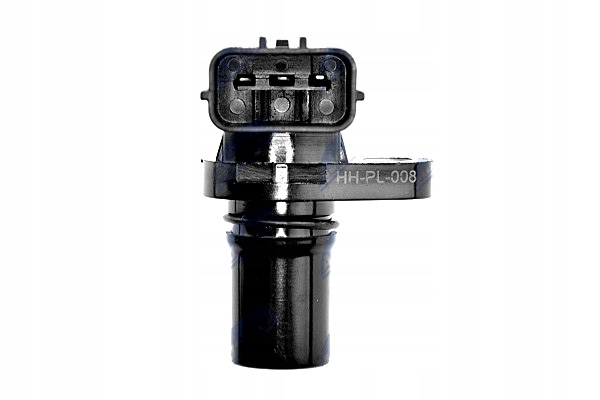 фото №10, Nty датчик положення вала колінчастого opel astra g 1.7dti 2000- combo