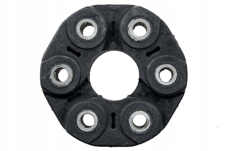 фото №14, Nty npe-hy-500 з'єднувач вала привідного