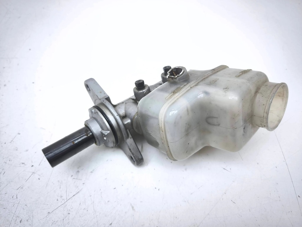 фото №6, Toyota rav 4 xa30 насос гальмівна 2008 1l6k0112378