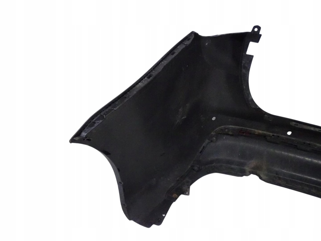 фото №13, Бампер задняя задний pod pdc kia ceed ii 2 kombi sw 2012-2018 - e5b