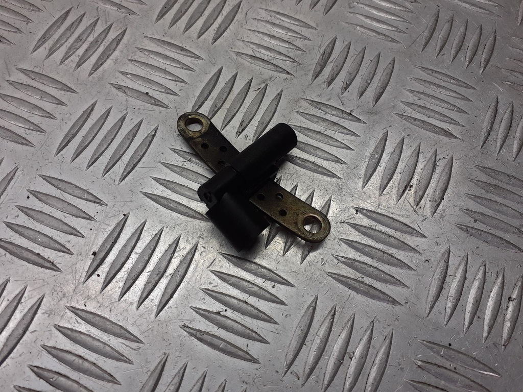 фото №1, Датчик положення вала renault scenic ii 1.6 8200468645