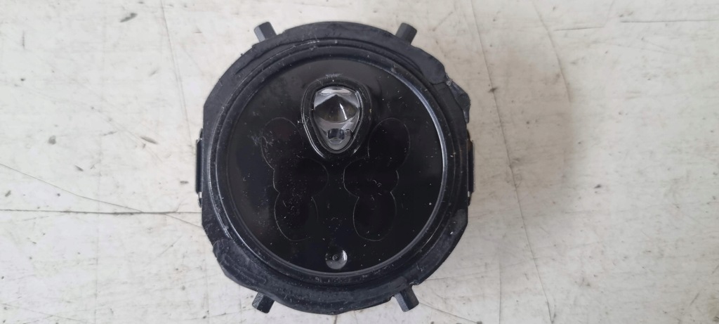 фото №1, Датчик датчик дощу navara d40 pathfinder r51