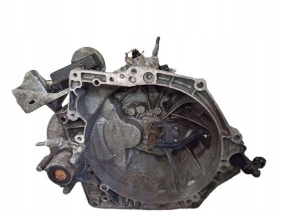 Купити Коробка передач передач peugeot 308 1.6 vti 20dp42