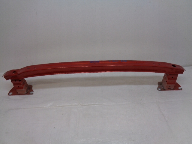 фото №1, Peugeot 2008 балка бампера задняя