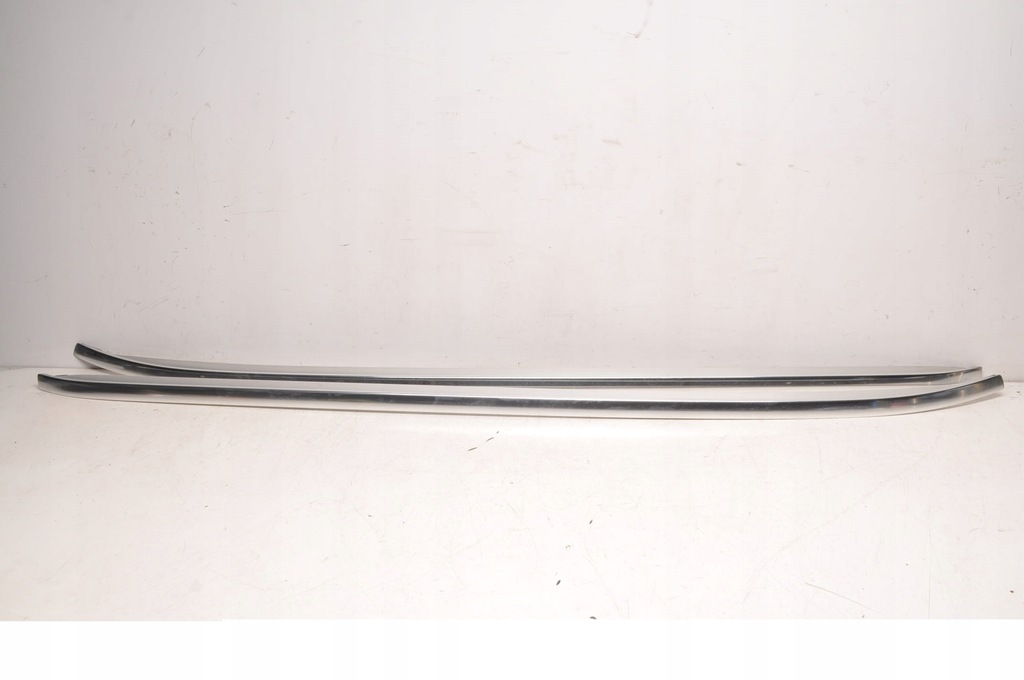 фото №1, Volvo xc90 ii рейлінг dachowylewy правий 1 штука