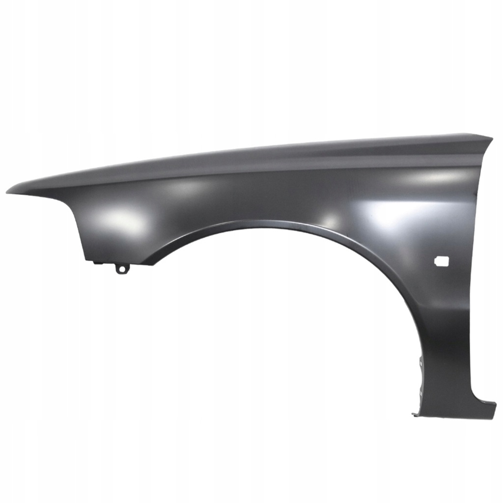 фото №1, Крила перед volvo s40 v40 2000-2003 lift лівий катафорез
