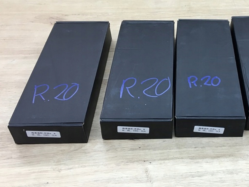 фото №12, Накладки na педали do mercedes benz m w164 w166 gl x164 x166 r w251