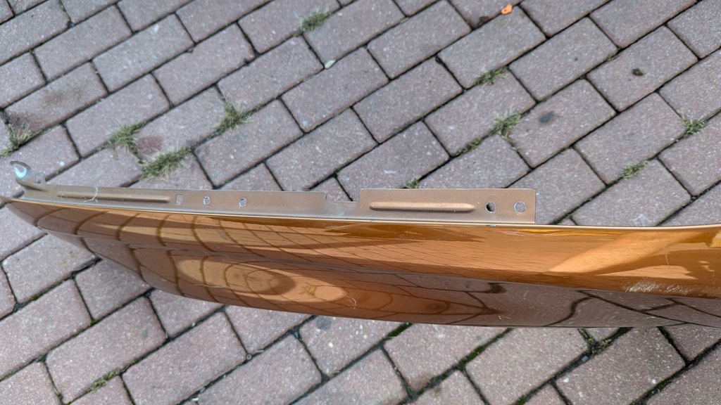 фото №12, Крыло передний перед левый audi a4 b8