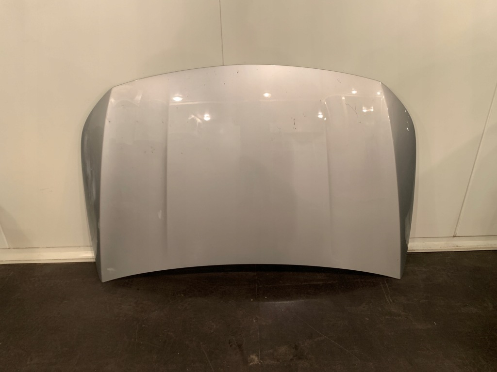 Купити Mercedes w 247 b klasa капот