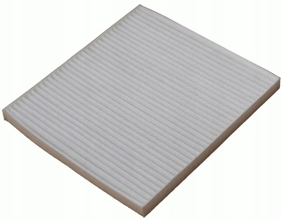 Купити Denckermann фільтр салонний m110532