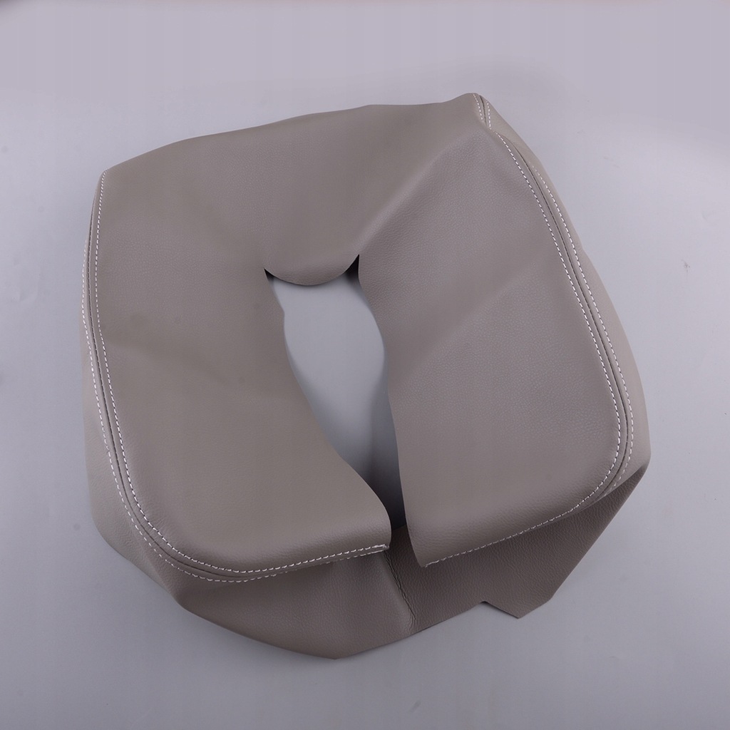 фото №8, Кришка підлокітник do gmc sierra 1500 2500 3500