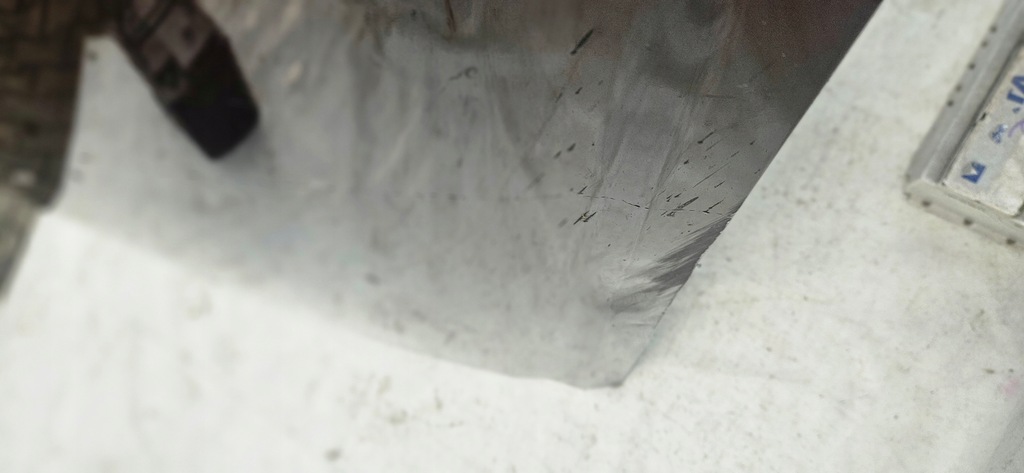 фото №15, Дверь nissan micra k14 17-21 правый перед правое передние