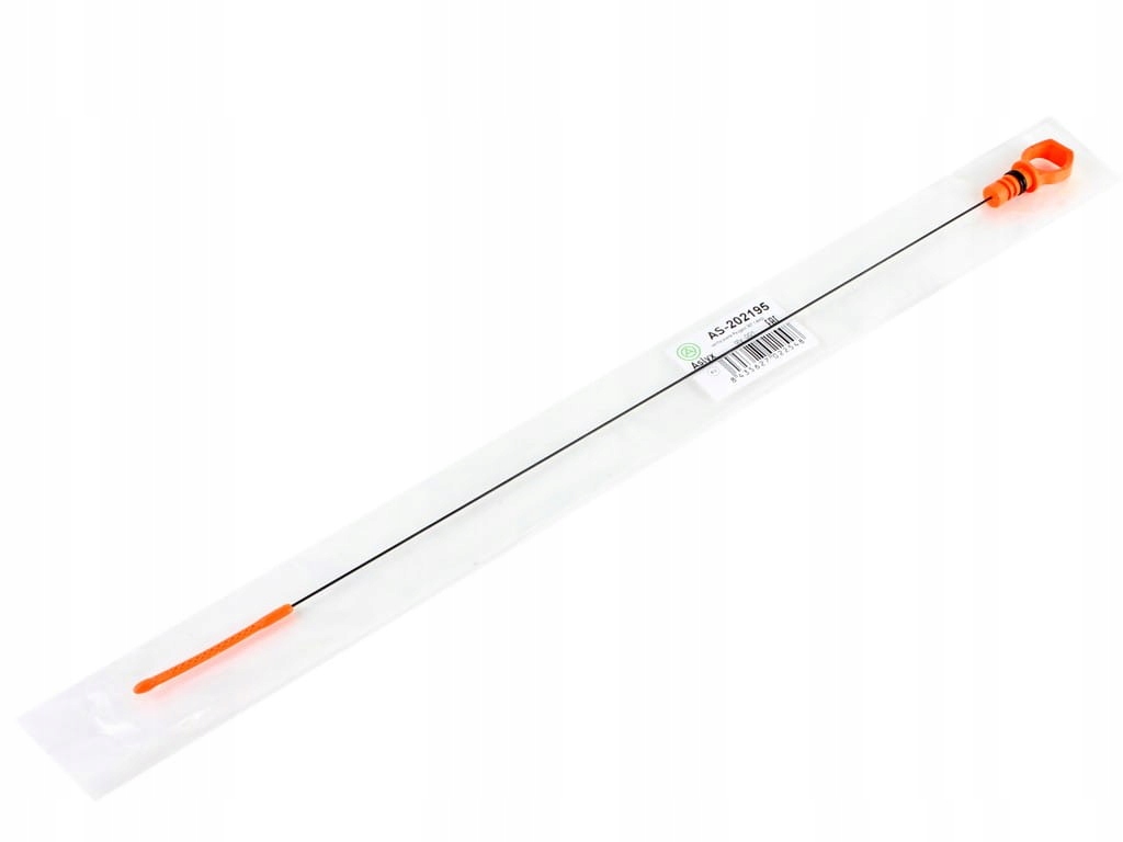 фото №1, Щуп щуп масла citroen berlingo c2 c3 c4 c5 xsara picasso 1.6 hdi