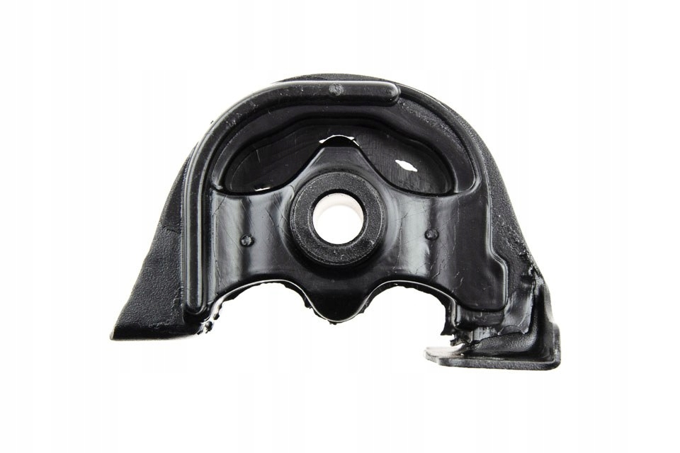 фото №9, Втулка крепления дифференциал honda cr-v 97-, odyssey 03-, stream 00-