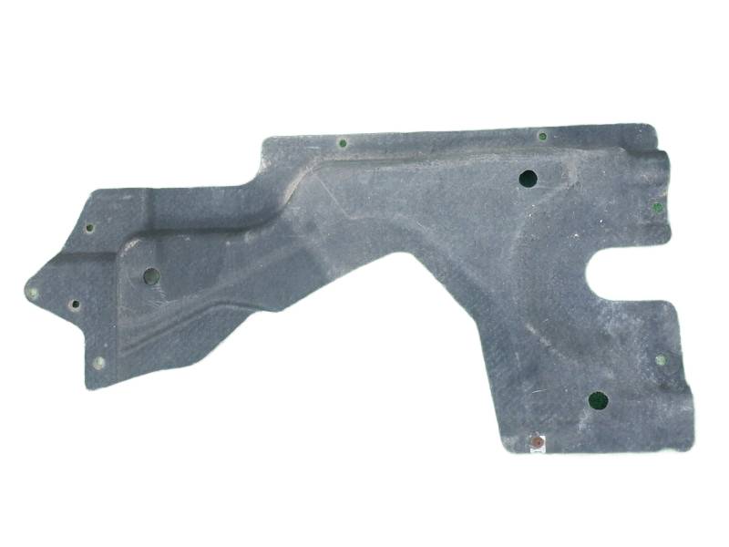 фото №1, Audi оригінальний номер 4m0825214f