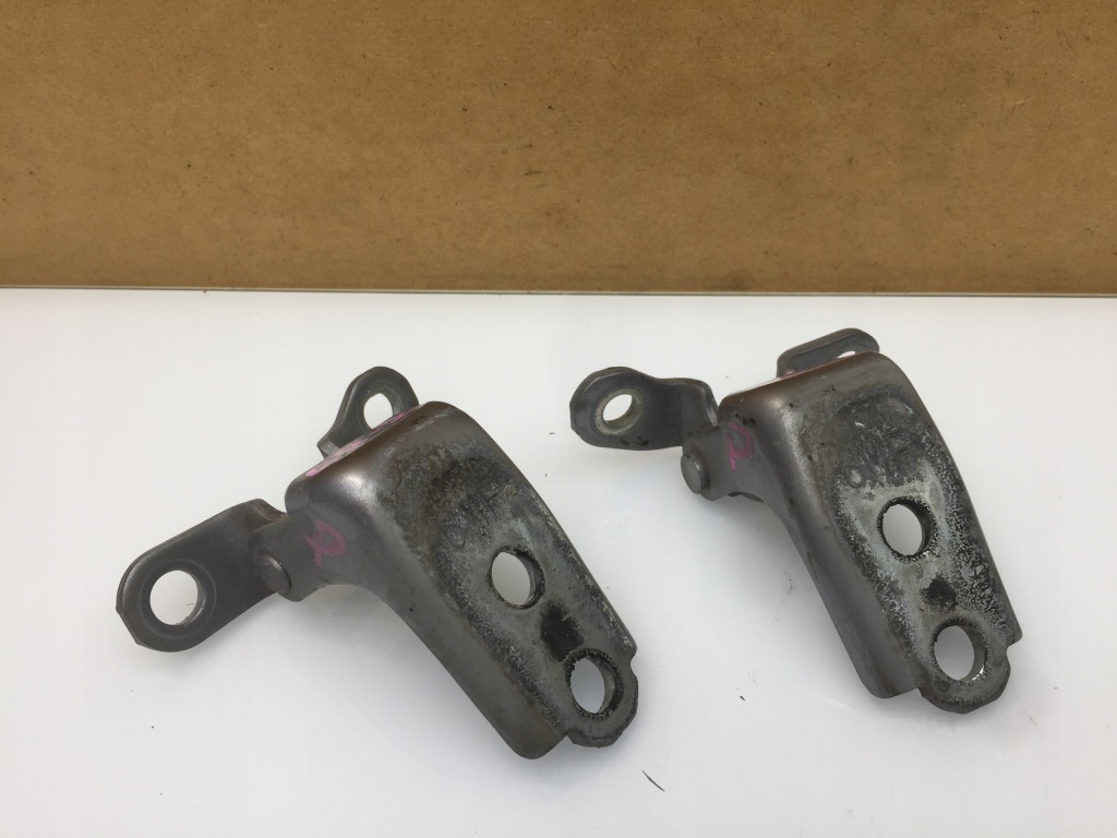 Купить Honda cr-z crz петли петля дверь правый перед