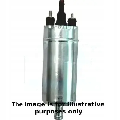 Купить Meat&doria 76855e насос топлива