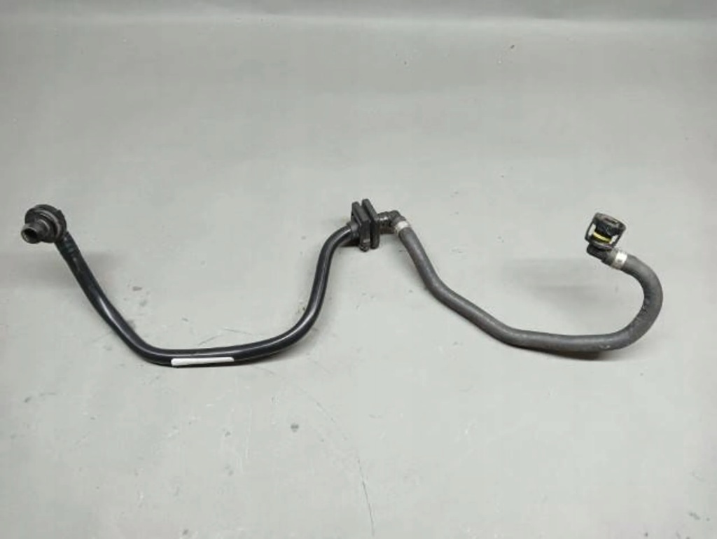 Купить M10 860203302 шланг усилитель тормозов вакуумa bmw