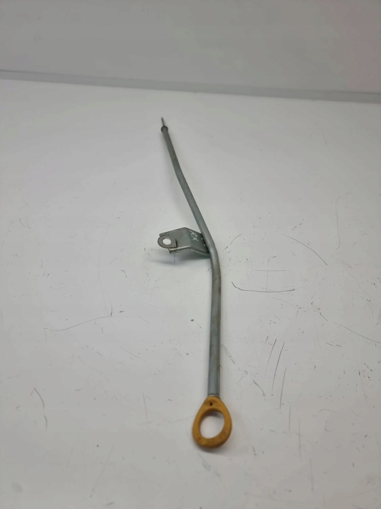 фото №4, Щуп масла lexus rx 450h