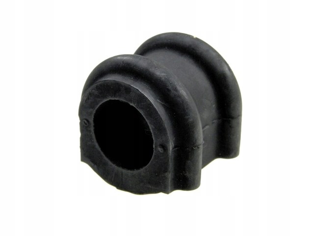 фото №1, Гумовий елемент тяга стабілізатора перед 2szt hyundai santa fe 05-, sonata nf 04-, g