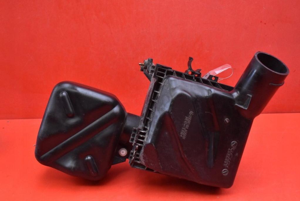 фото №5, Корпус фильтра воздуха a52ag02 subaru legacy 4 iv 2.0 138 km 03-09