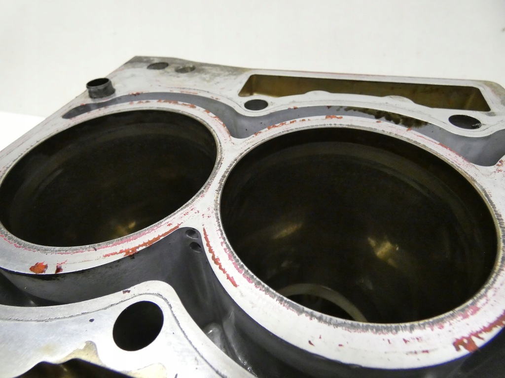 фото №16, Bmw z4 e89 e84 f10 f20 f30 f25 f36 n20b20 2.0i блок двигуна