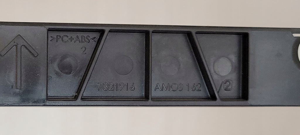 фото №15, Потолок люк bmw 4 f36 2014- 7377519-08