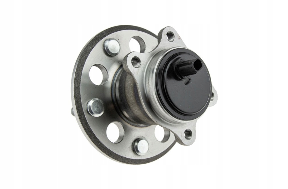 фото №1, Ступиця колеса лівий задня do lexus es 350