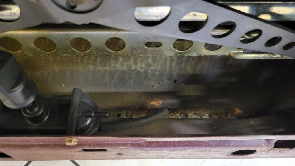 фото №15, Дверь правый перед mercedes w123