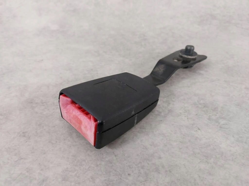 фото №2, Кліпса поперечина правий перед smart forfour i 04-06