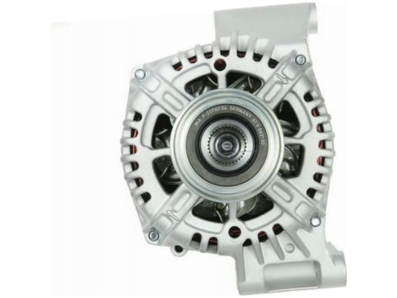 Генератор fiat punto 1.2 2 1.2 idea 1.2 punto 2 1.2 1.2 strada 1.2 Ціна
