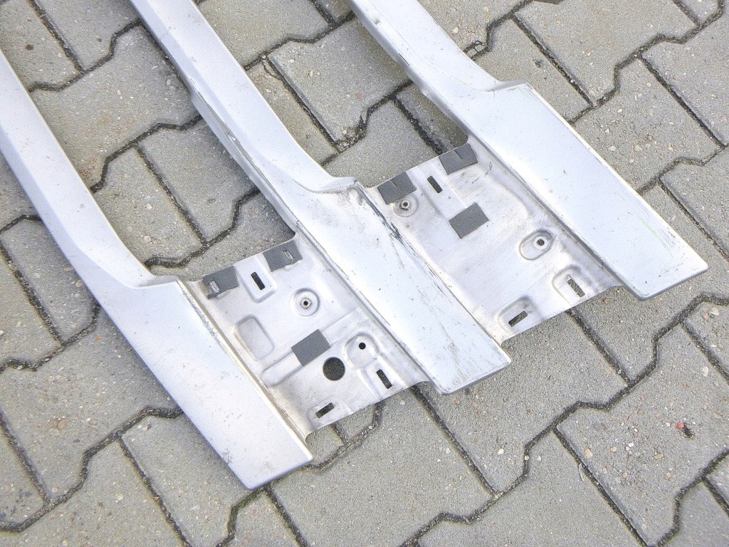 фото №2, Scania r капот 2286062